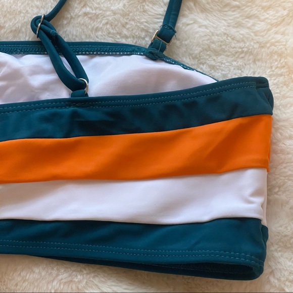 Unbranded 2 piece Bikini Set - Picture 9 of 11
